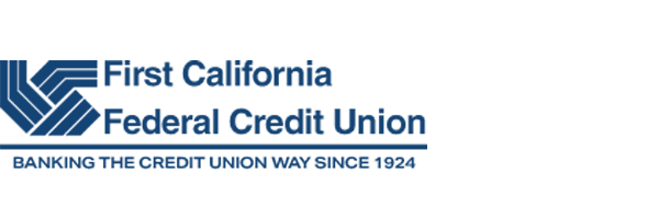 First California FCU